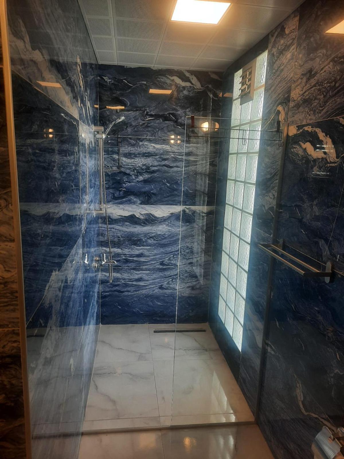 Huma Elite Hotel apartamentowy *